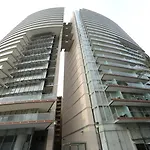 Staybridge Suites Beirut By Ihg