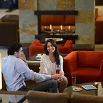 Staybridge Suites Beirut By Ihg
