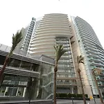 Staybridge Suites Beirut By Ihg