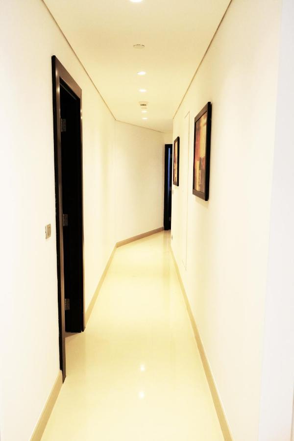 Staybridge By Ihg Hotel