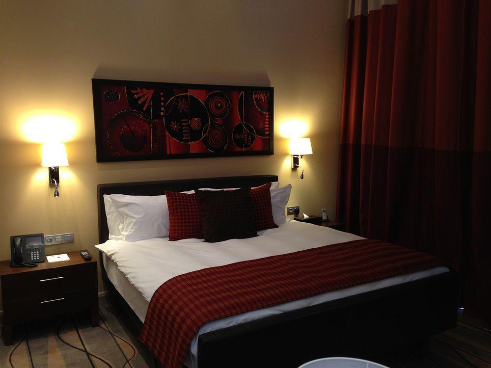 Staybridge By Ihg Beirut