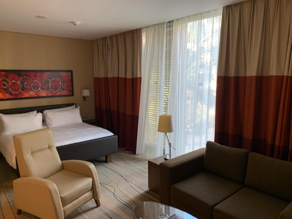 Staybridge By Ihg