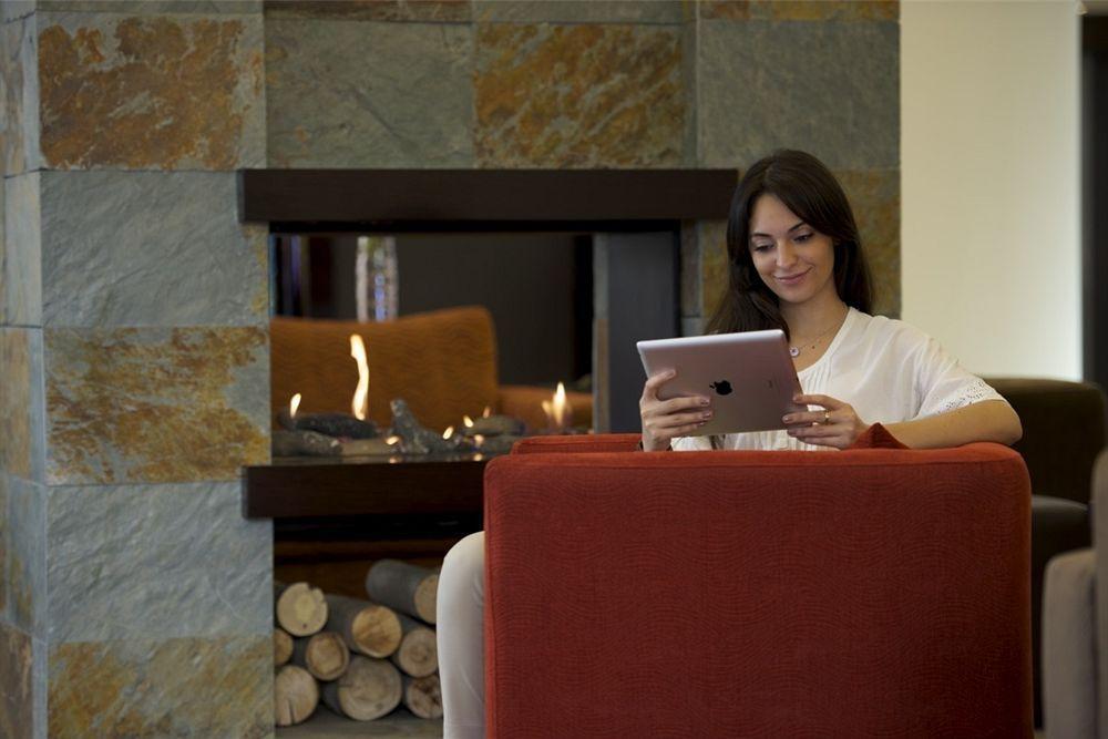 Staybridge By Ihg Beirut