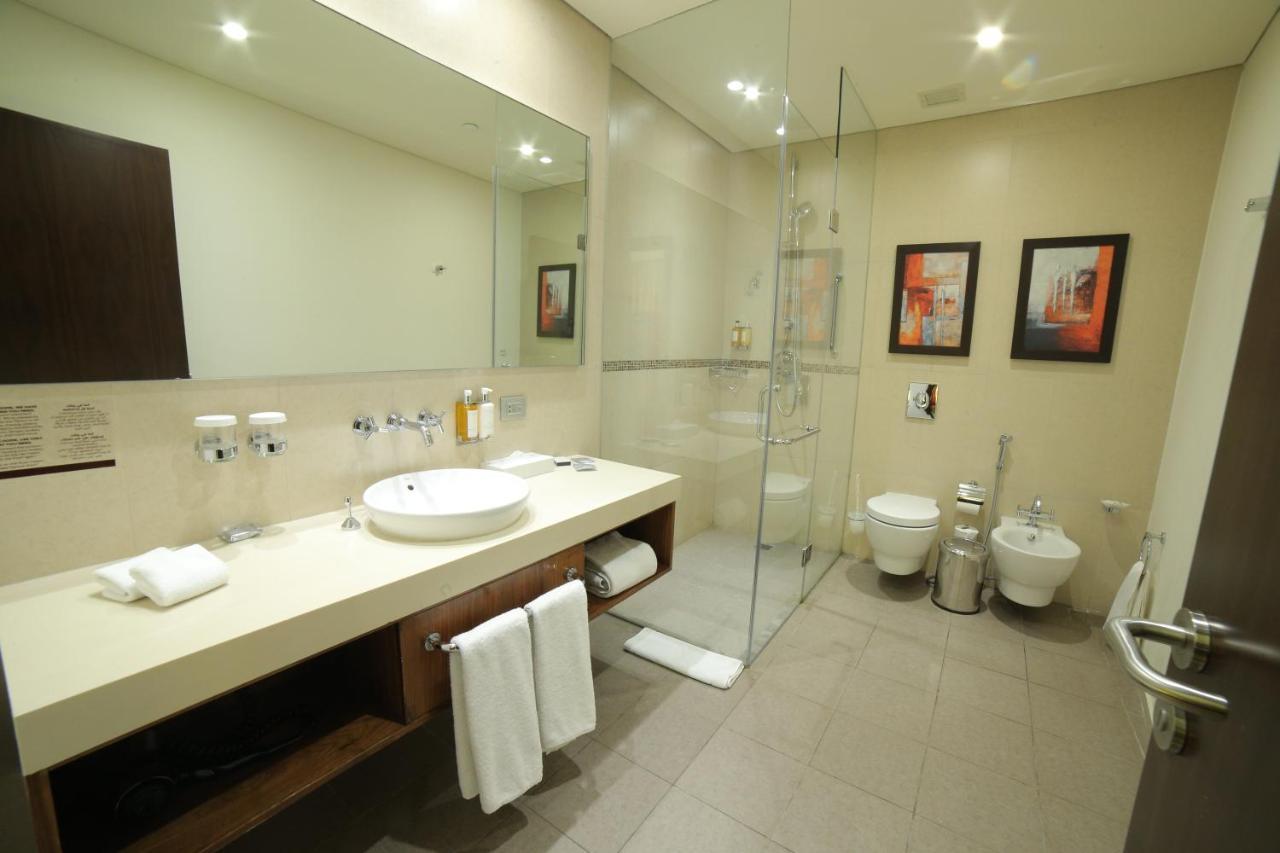 Staybridge By Ihg 5*
