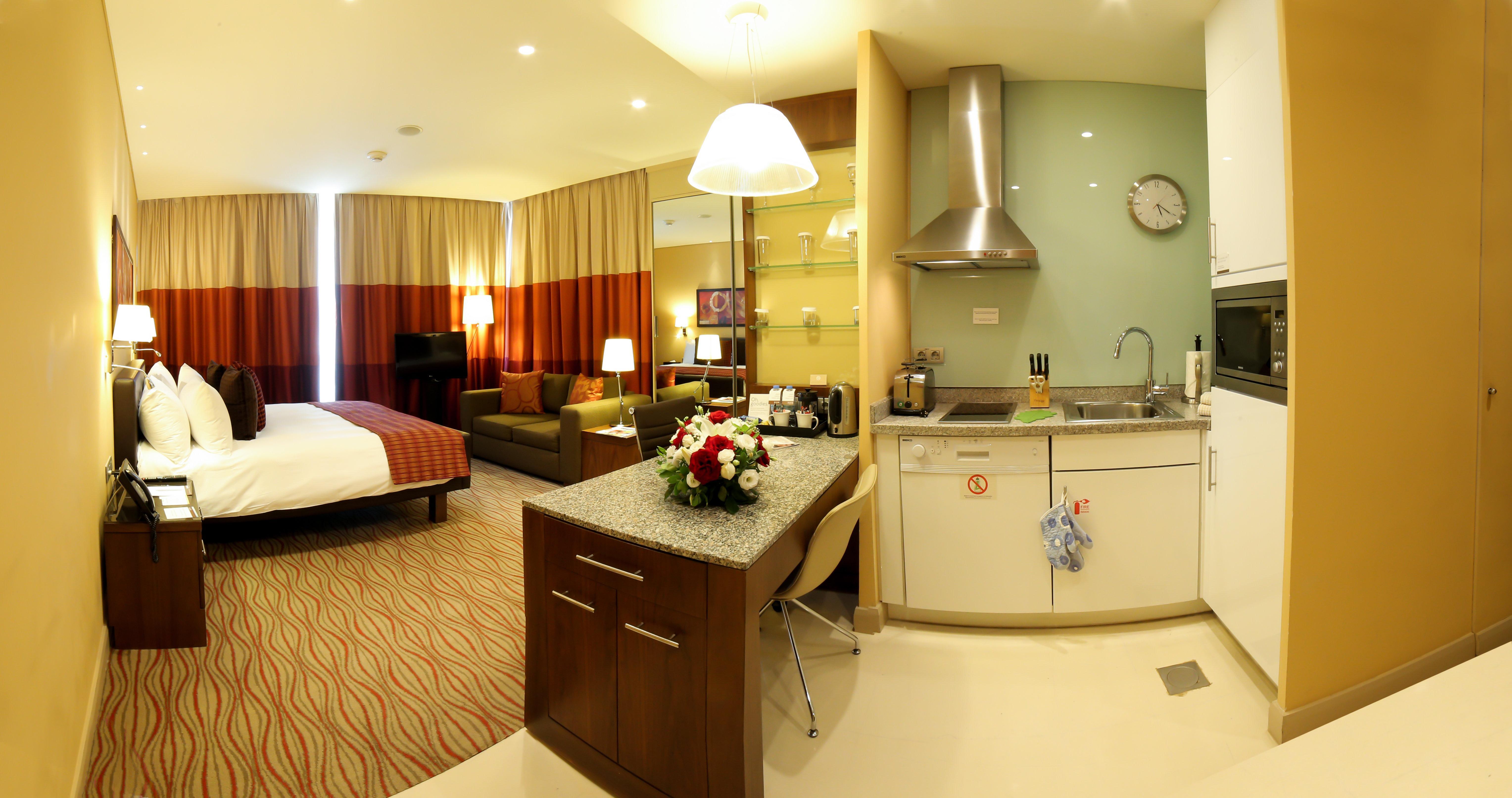 Staybridge By Ihg