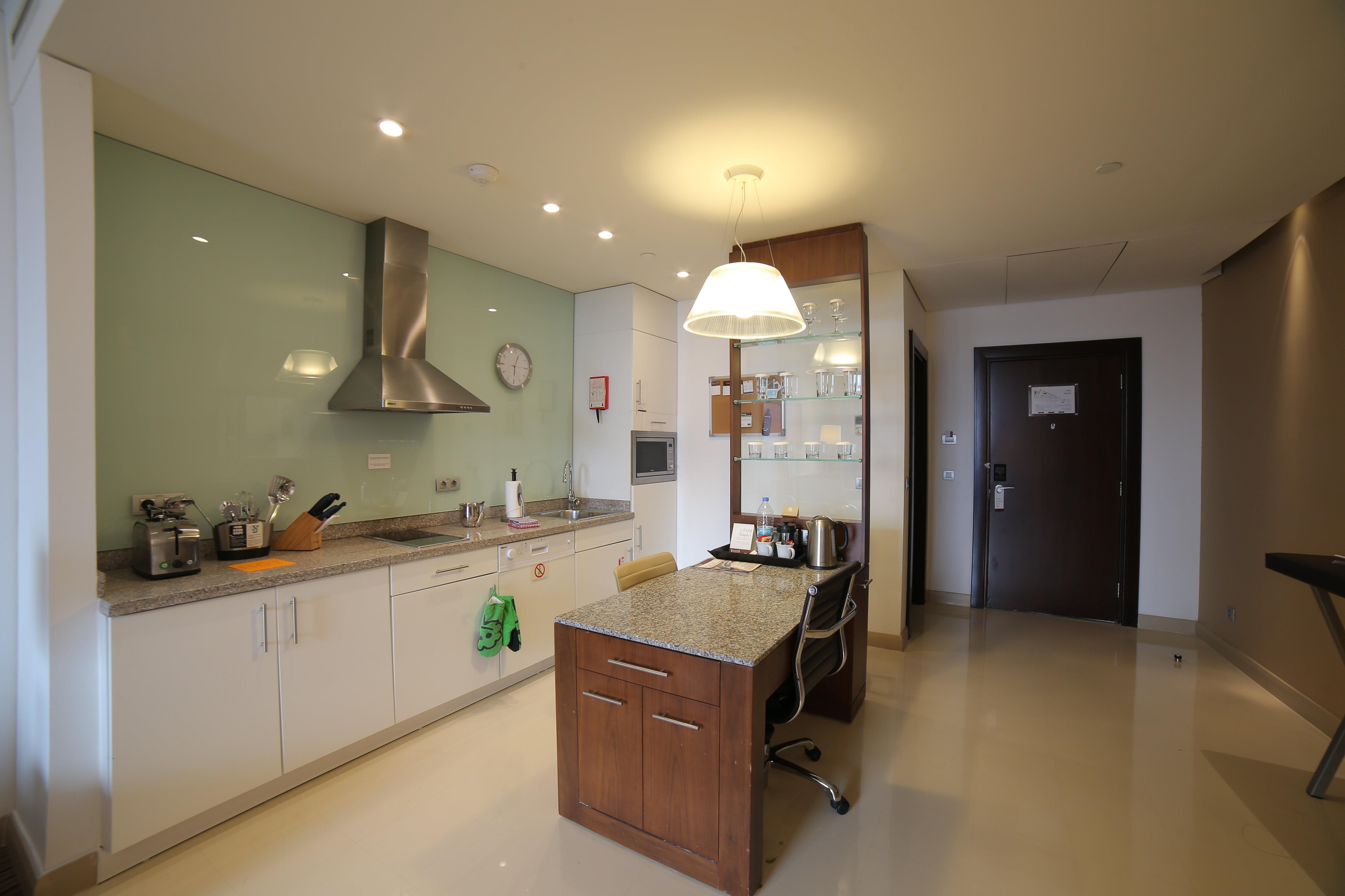 Staybridge By Ihg 5*