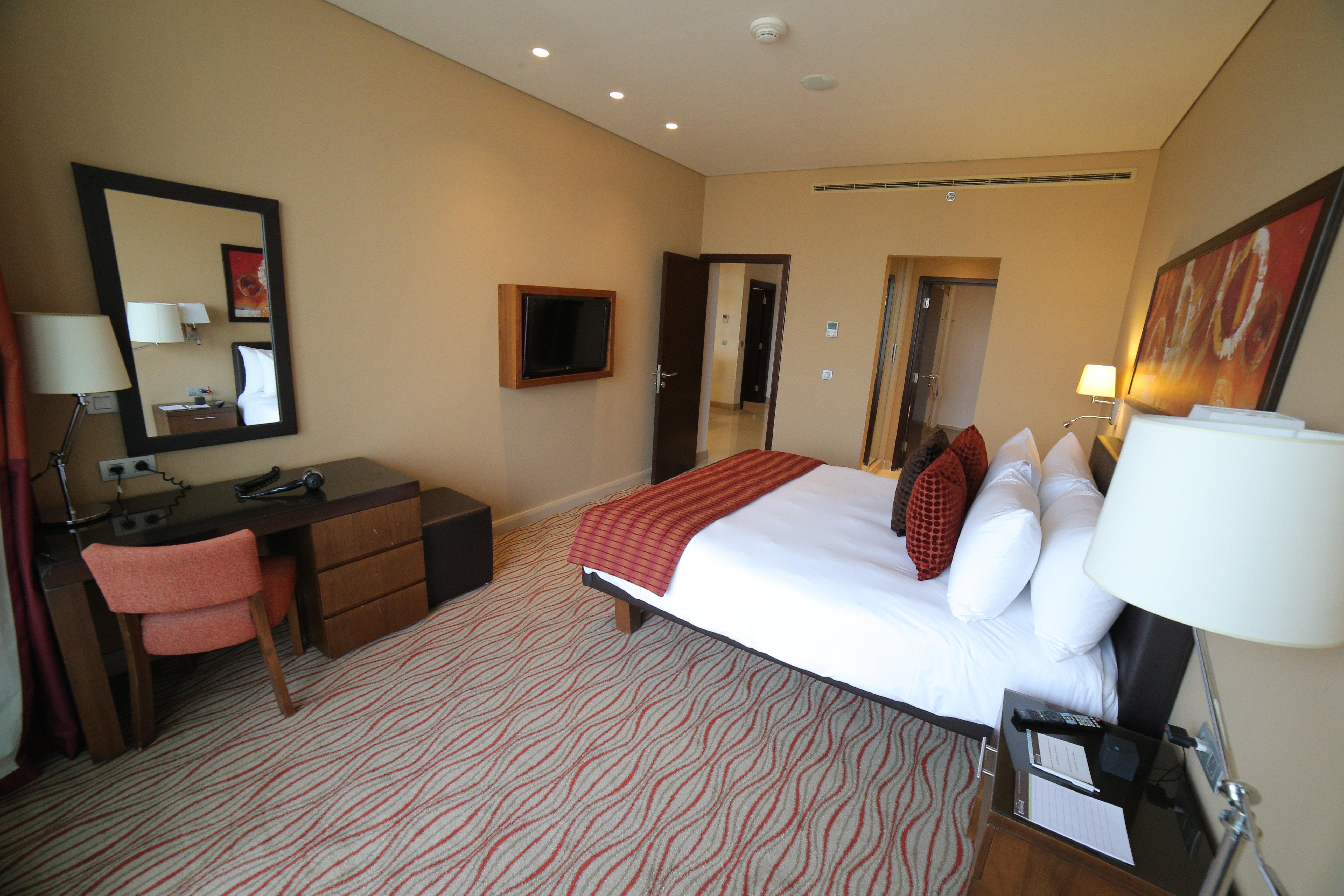 Hotel Staybridge By Ihg Beirut