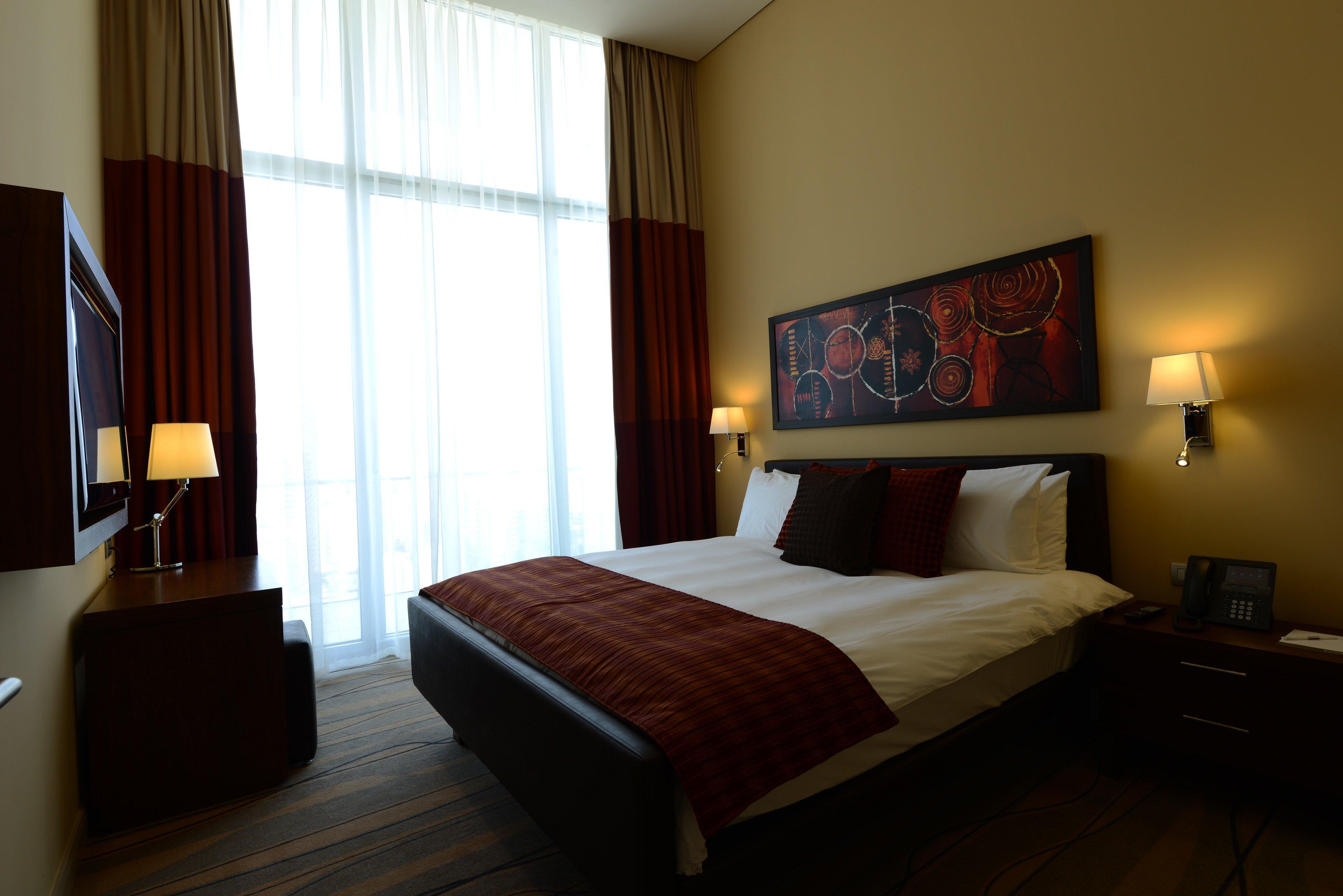 Staybridge By Ihg Hotel Beirut