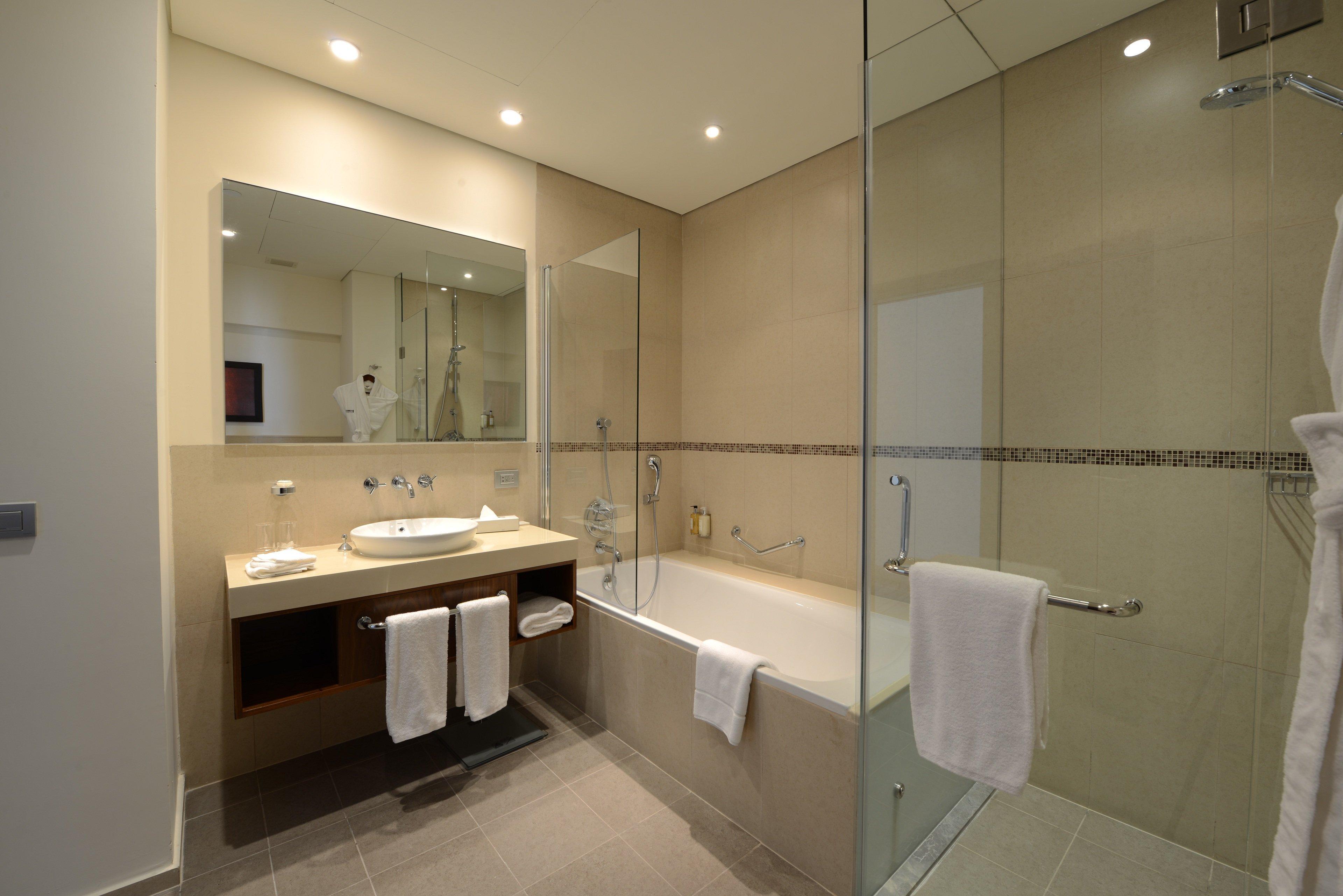 Staybridge By Ihg Hotel Beirut
