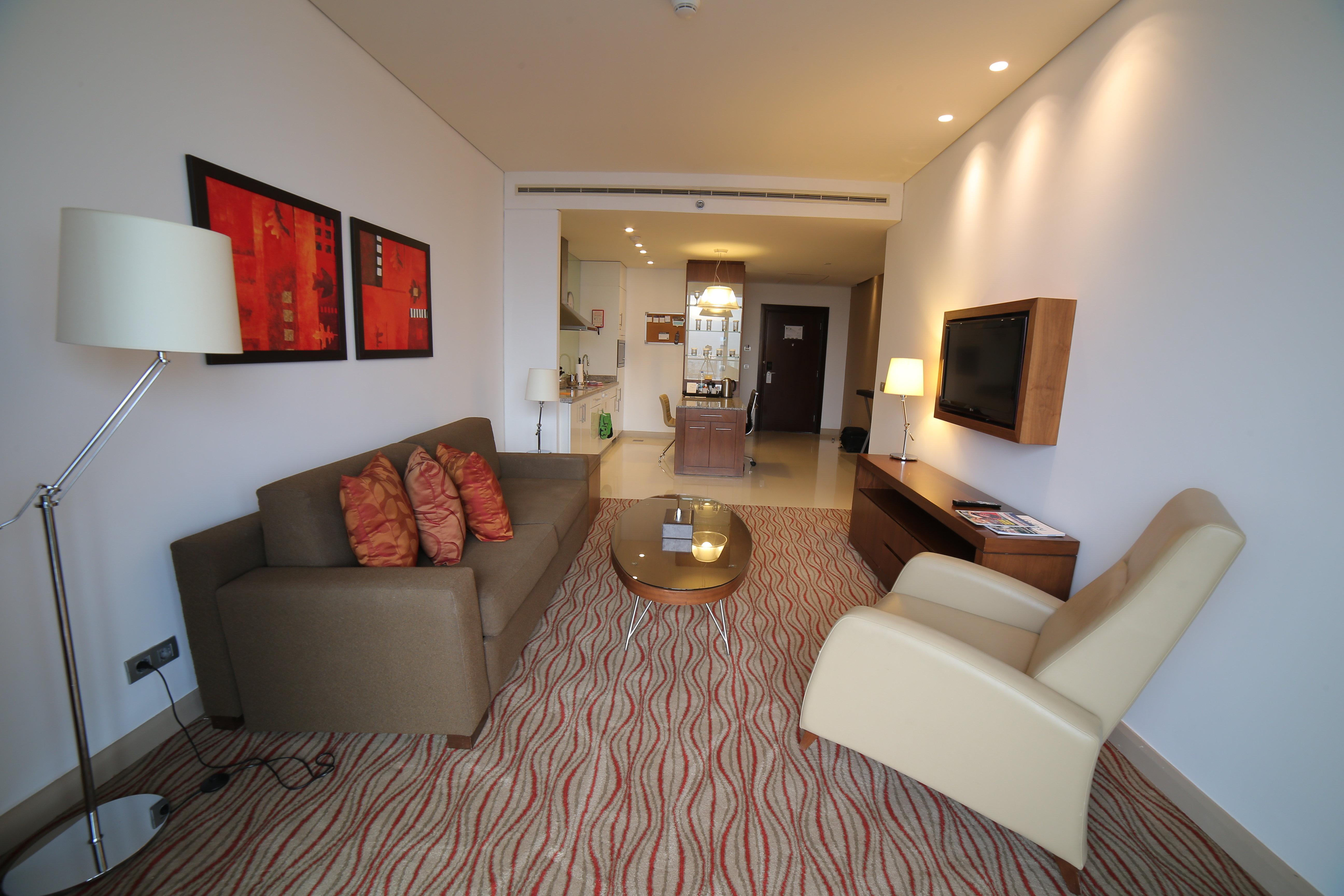 Staybridge By Ihg 5*