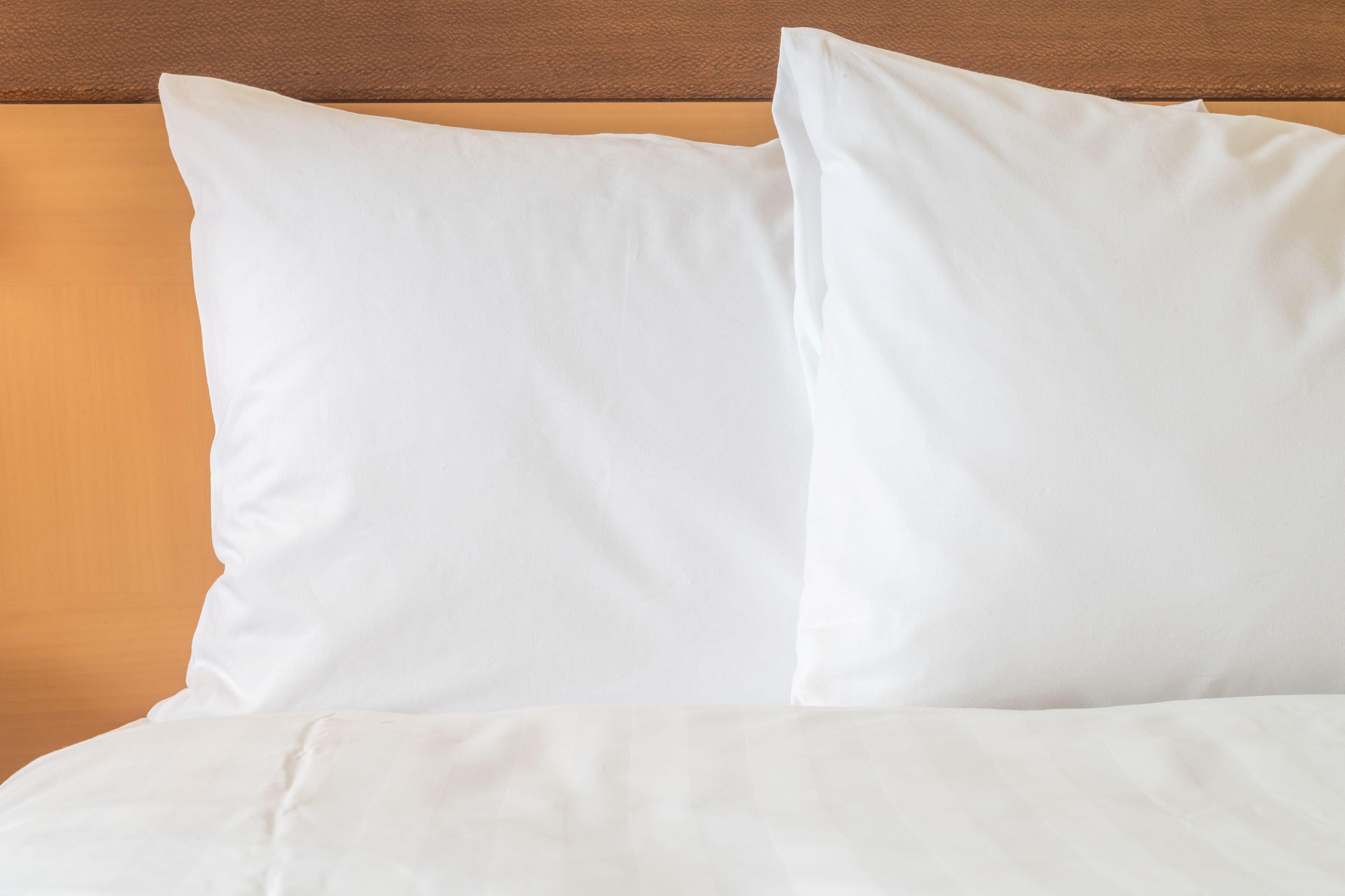 Hotel Staybridge By Ihg