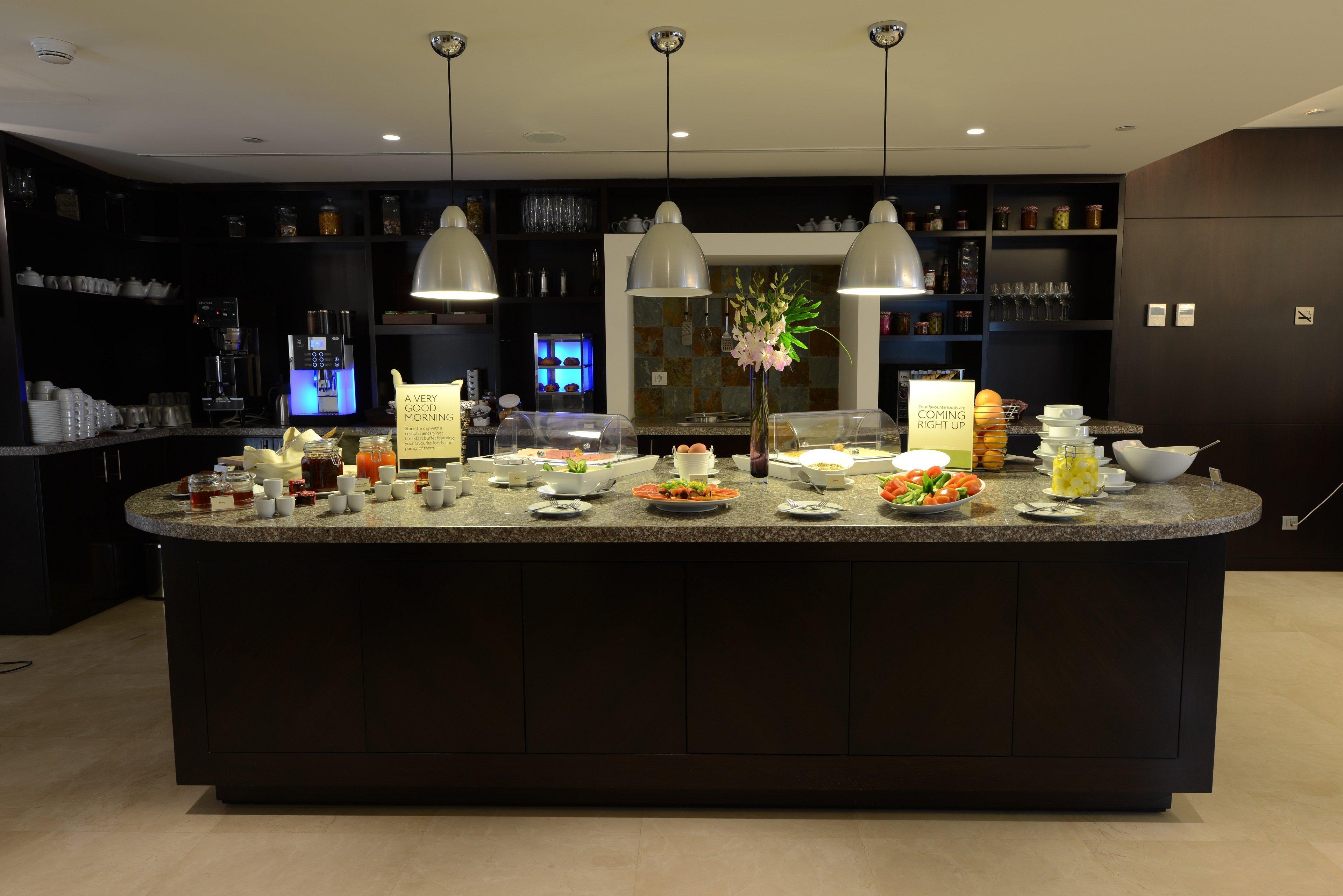 Staybridge By Ihg Beirut