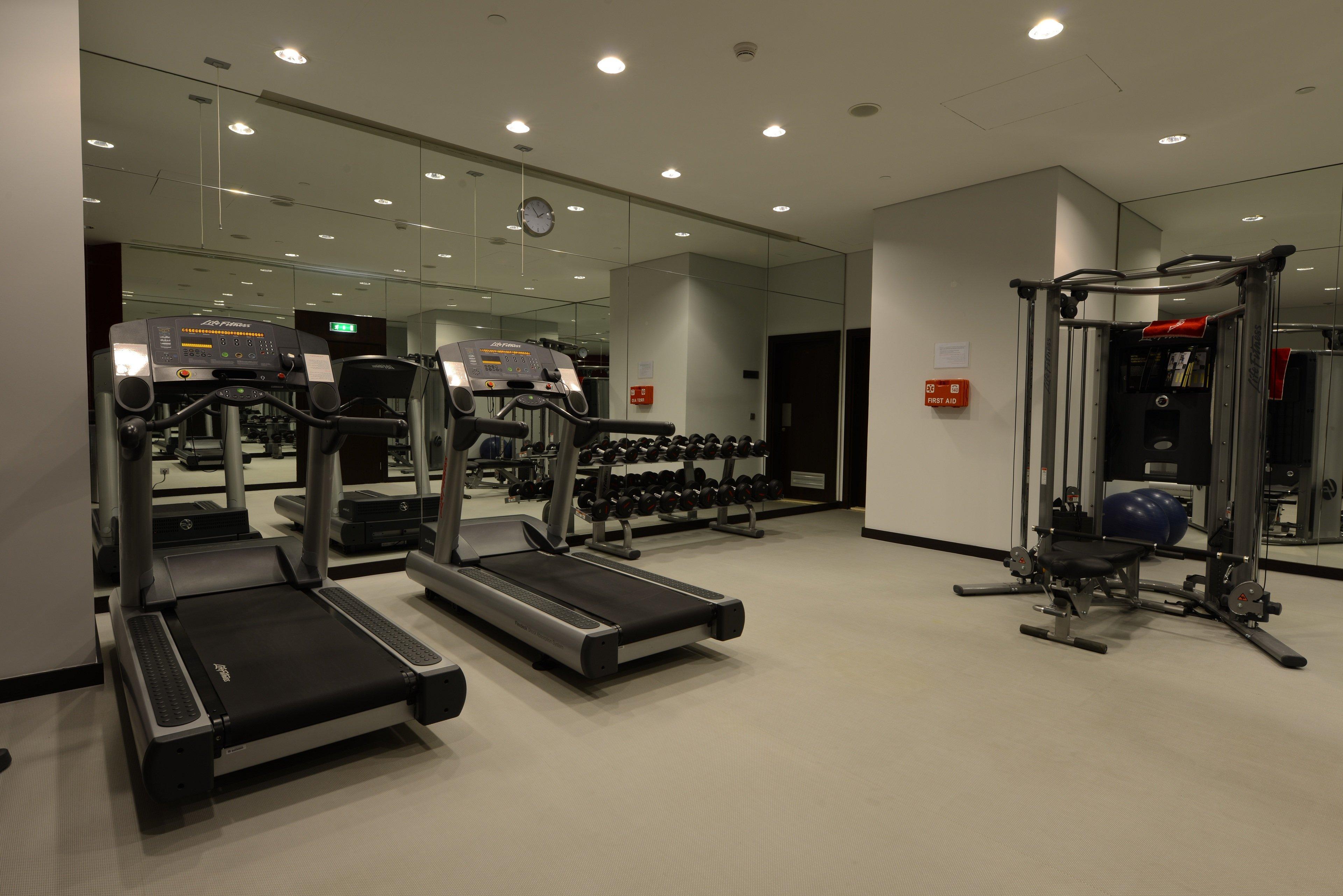 Staybridge By Ihg Hotel 5*
