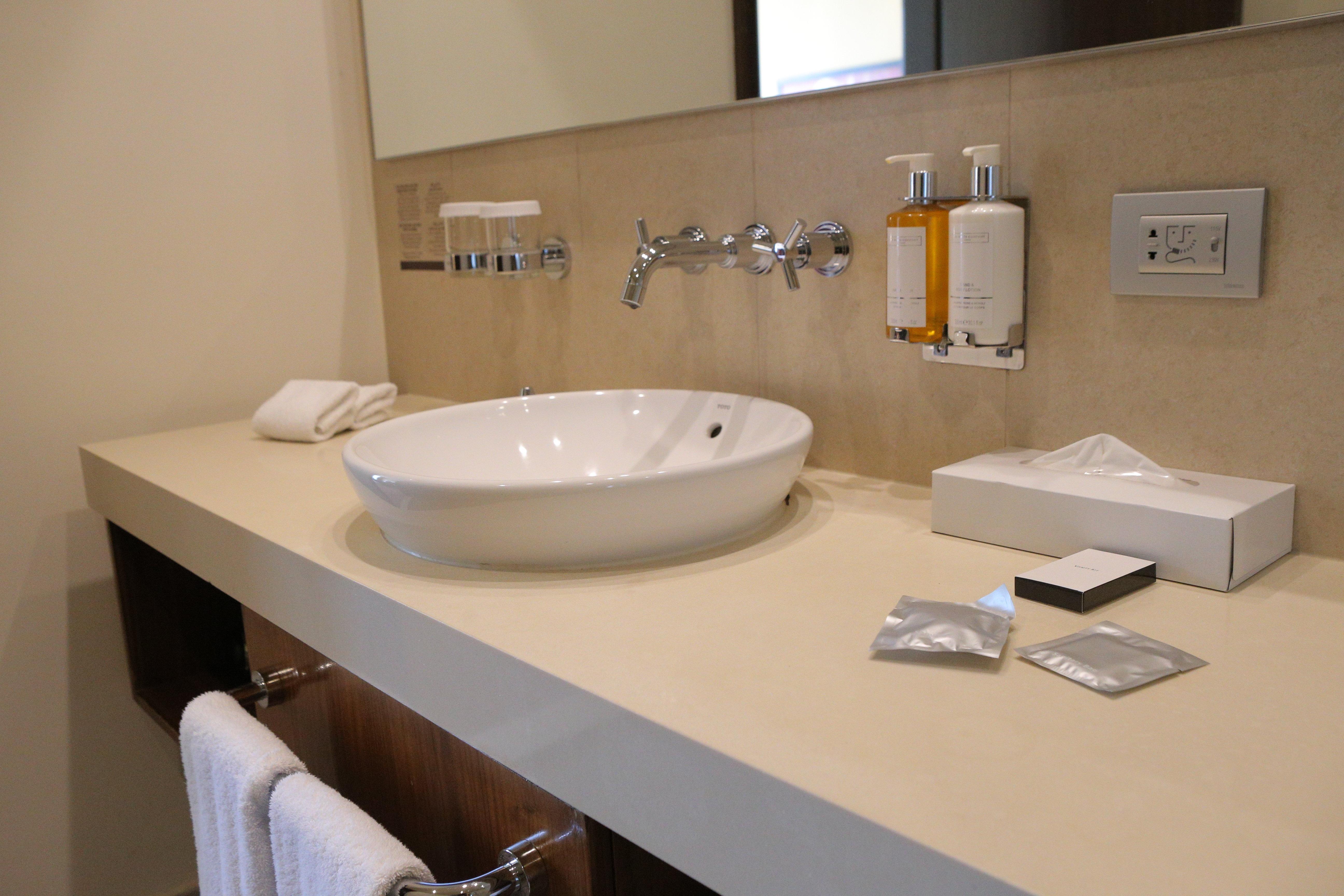 Staybridge By Ihg Hotel 5*