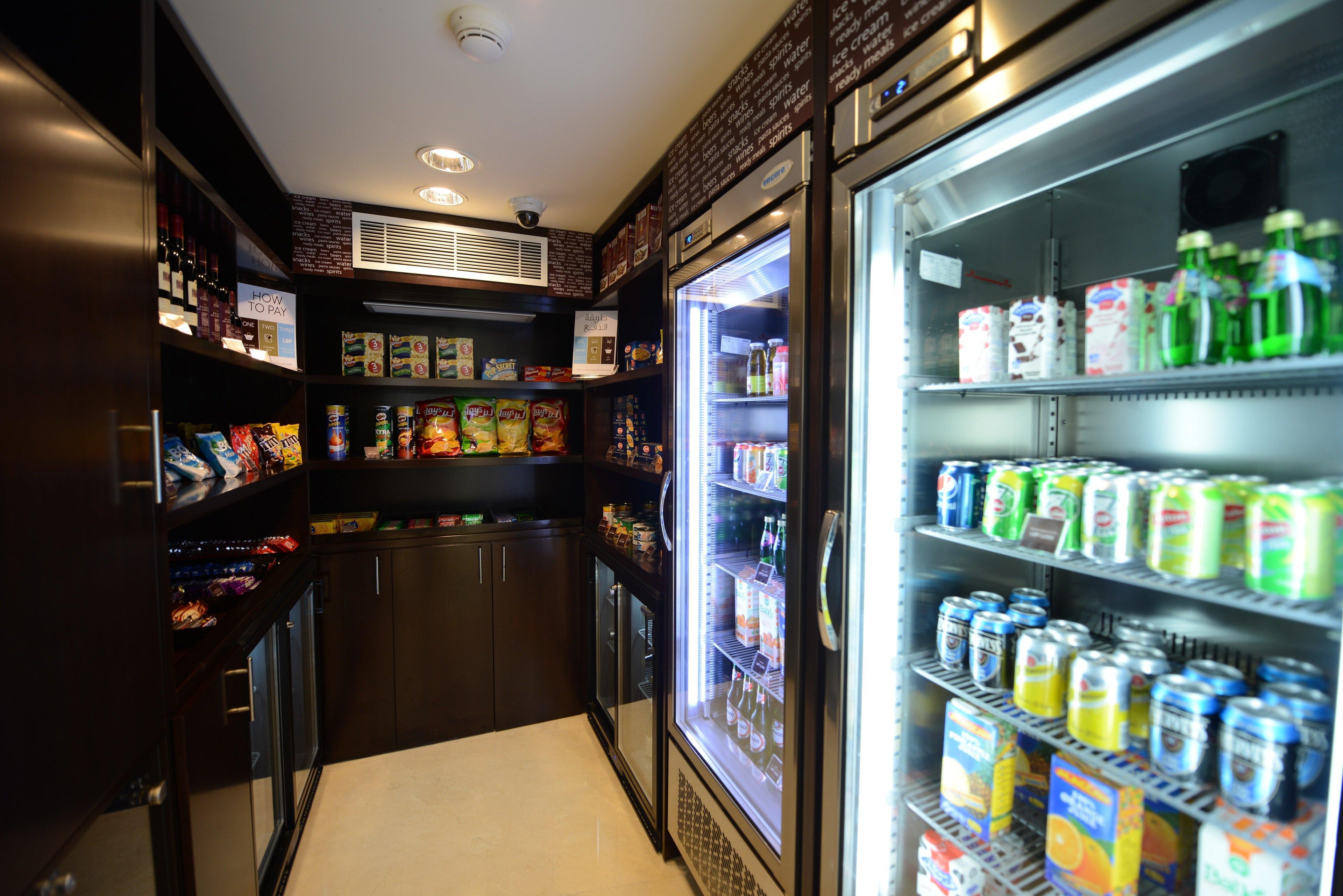 Hotel Staybridge By Ihg