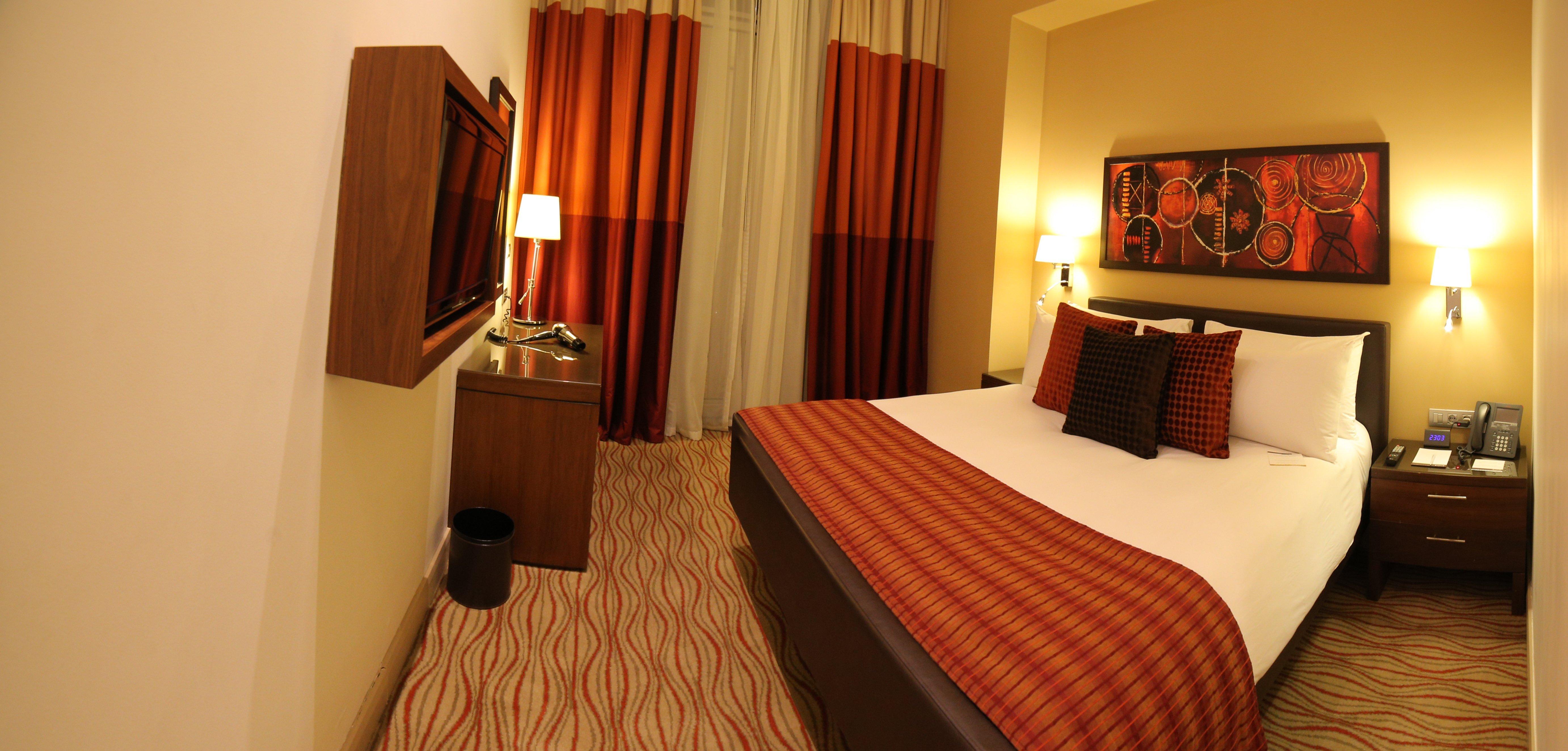Staybridge By Ihg Hotel Beirut
