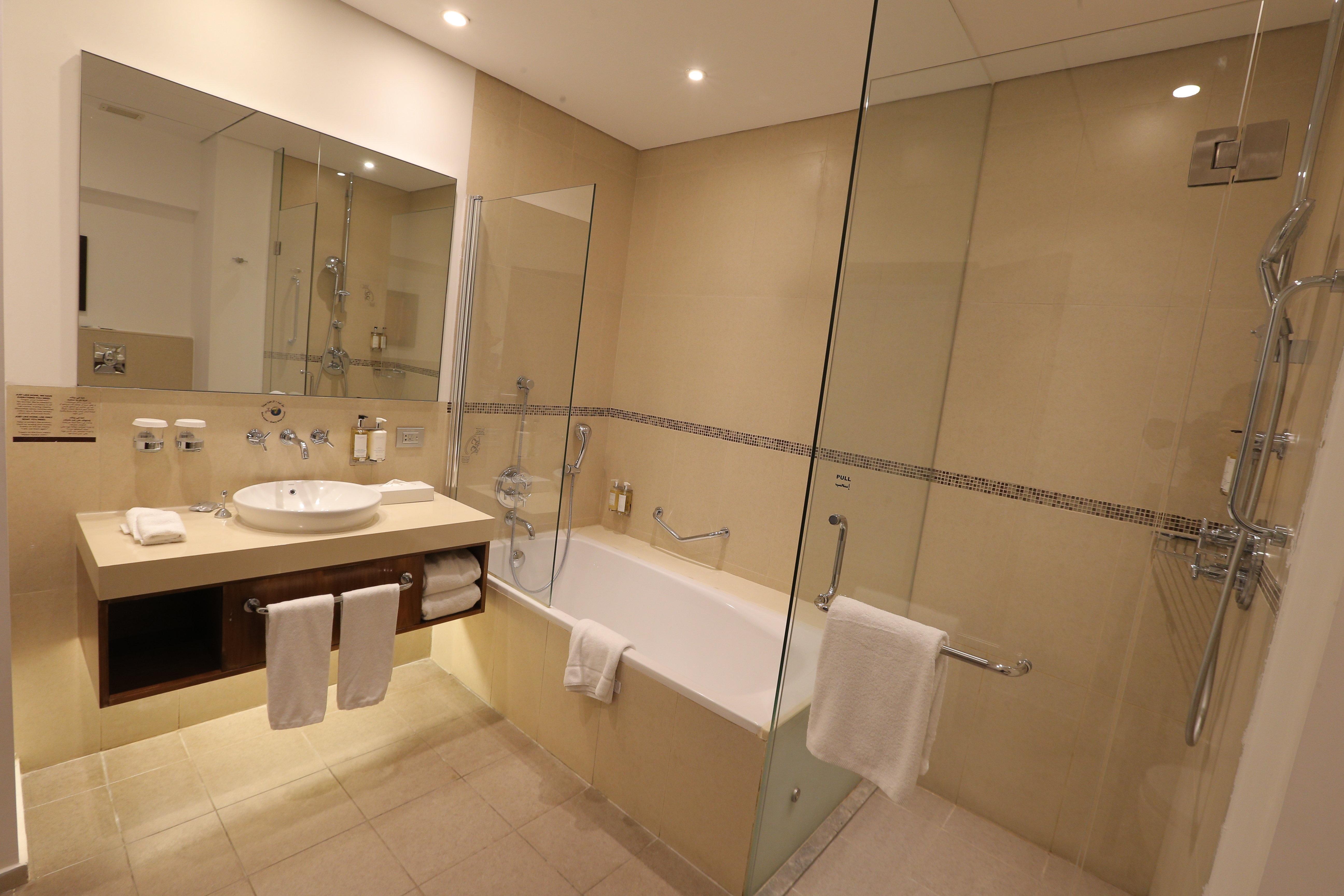 Staybridge By Ihg Beirut