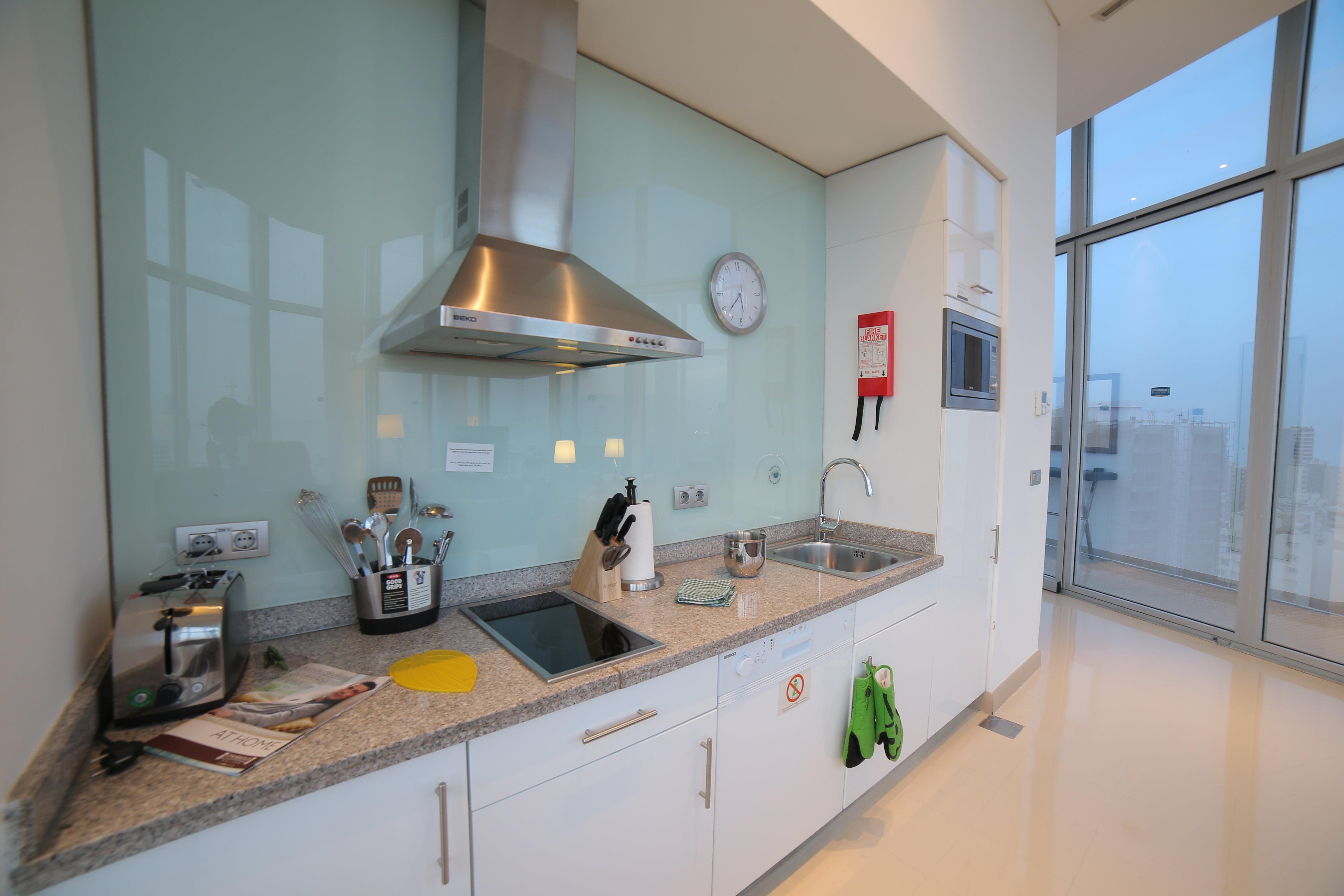 Hotel Staybridge By Ihg Beirut