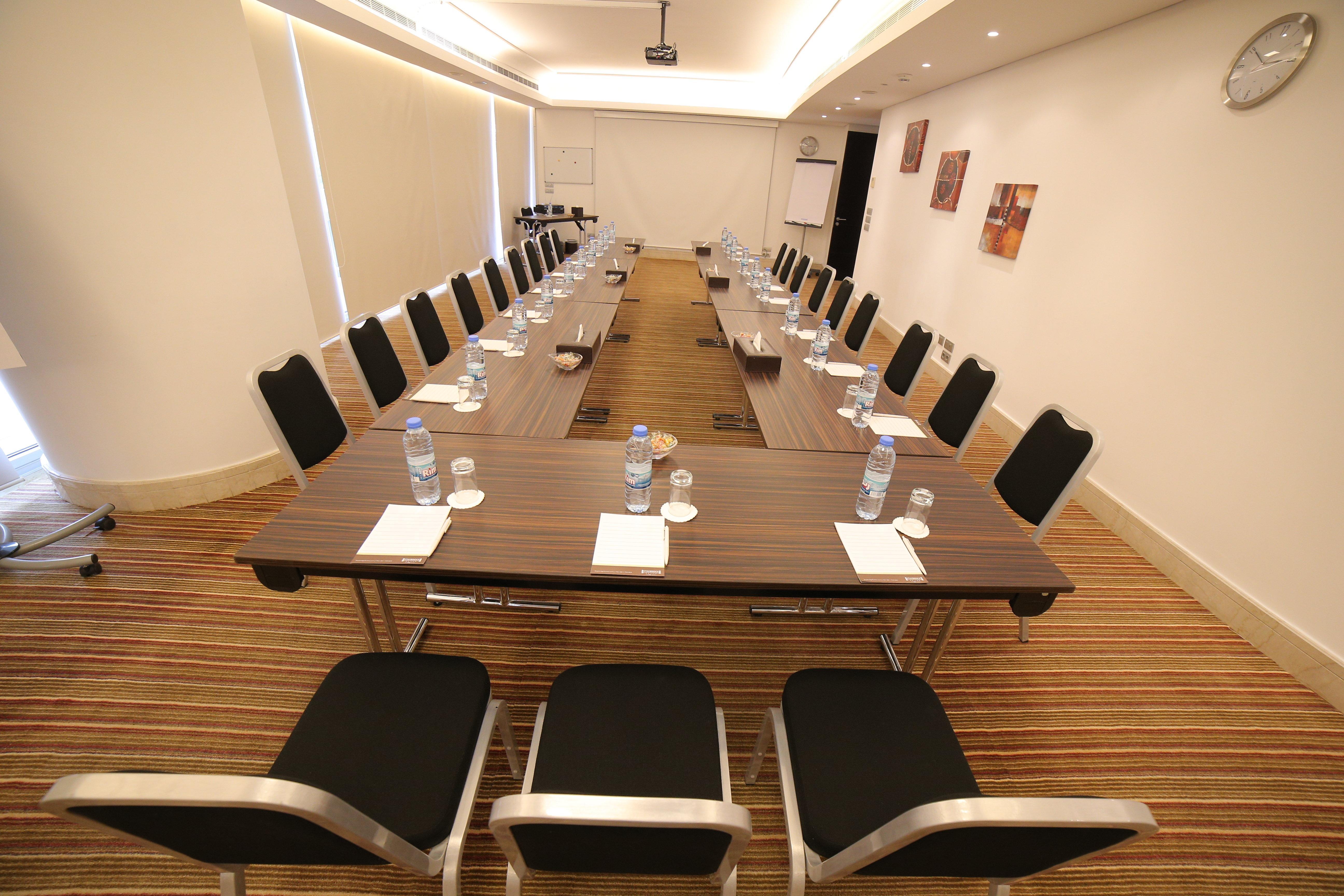 Hotel Staybridge By Ihg 5*