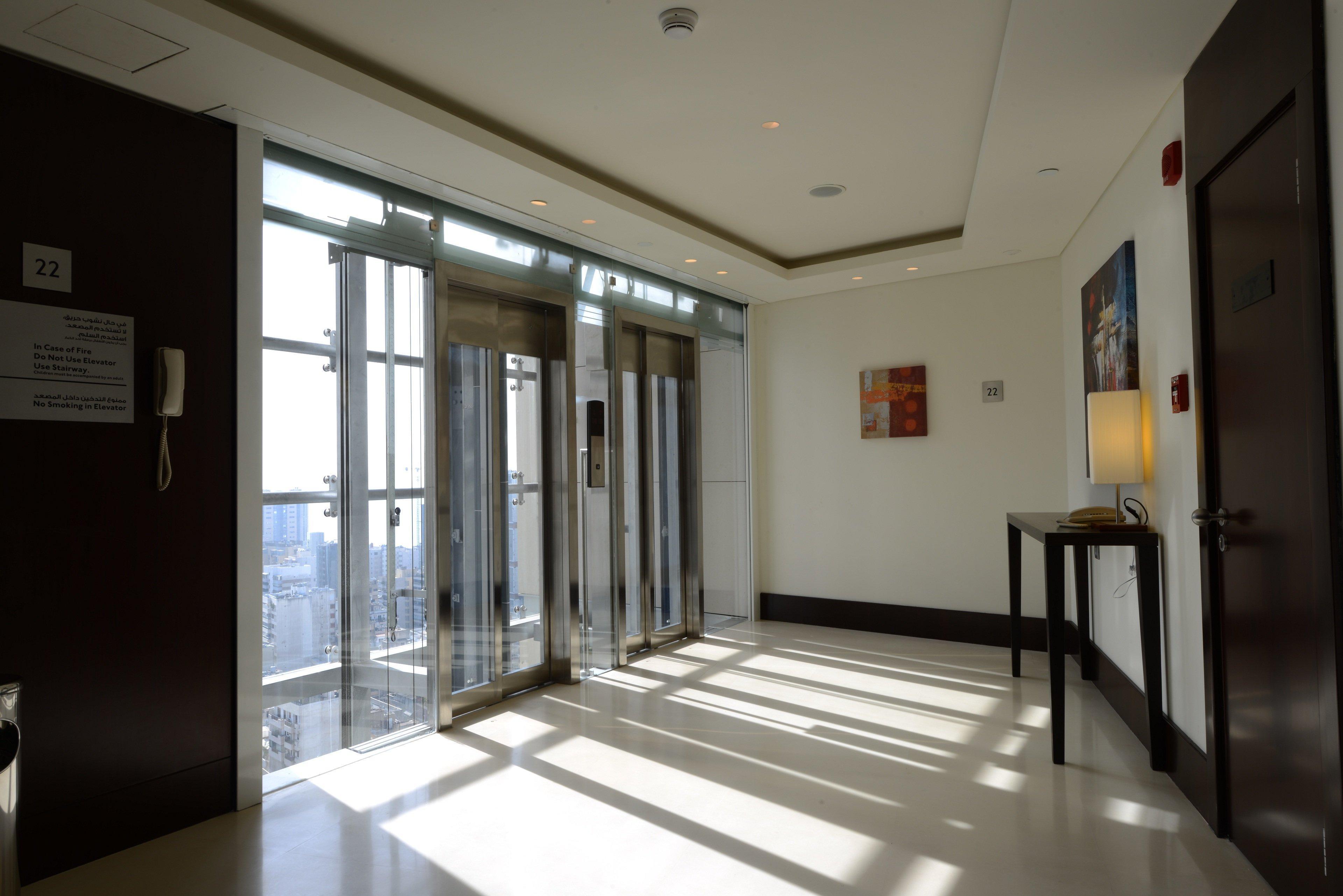Staybridge By Ihg Hotel Beirut