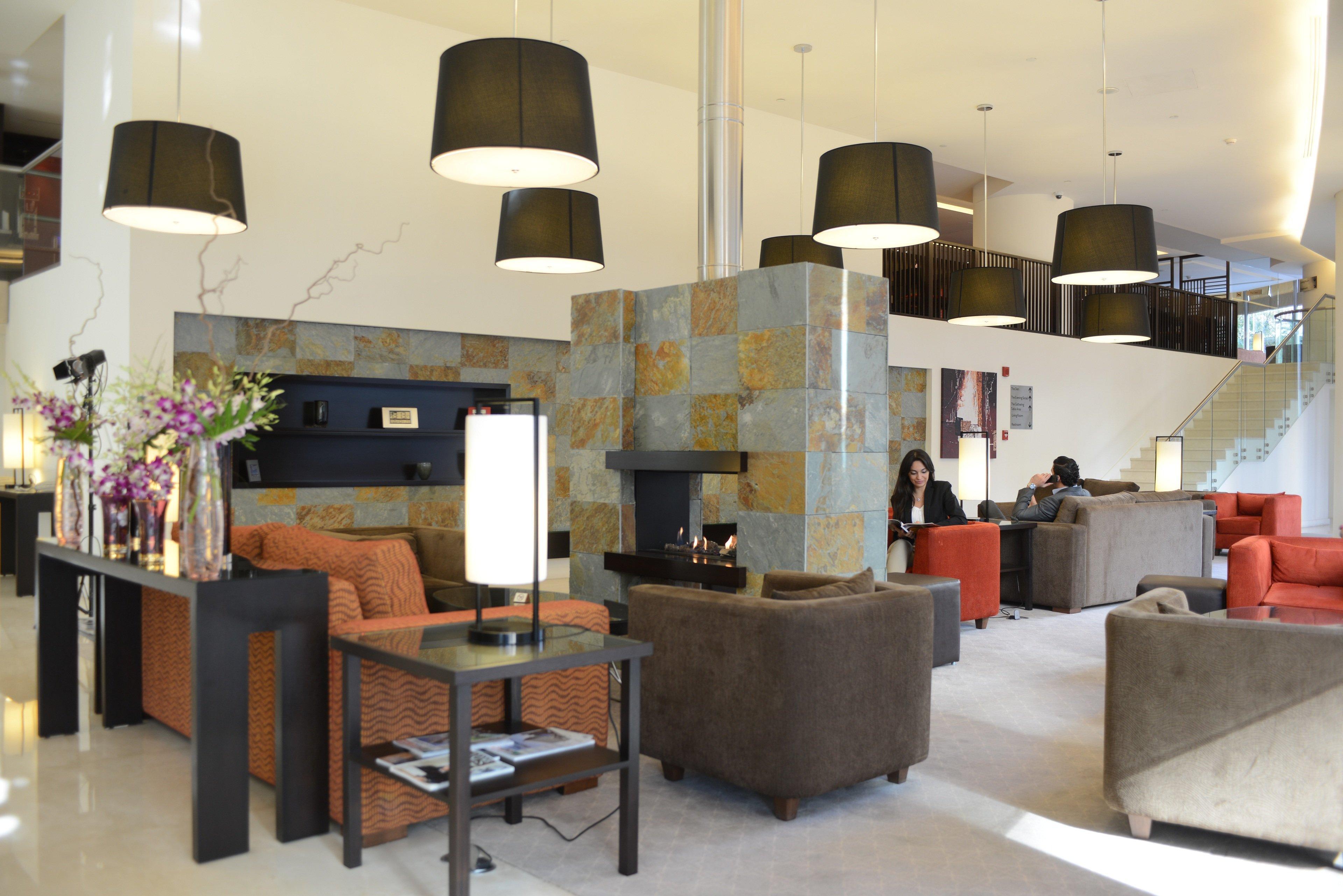 Staybridge By Ihg 5* Beirut