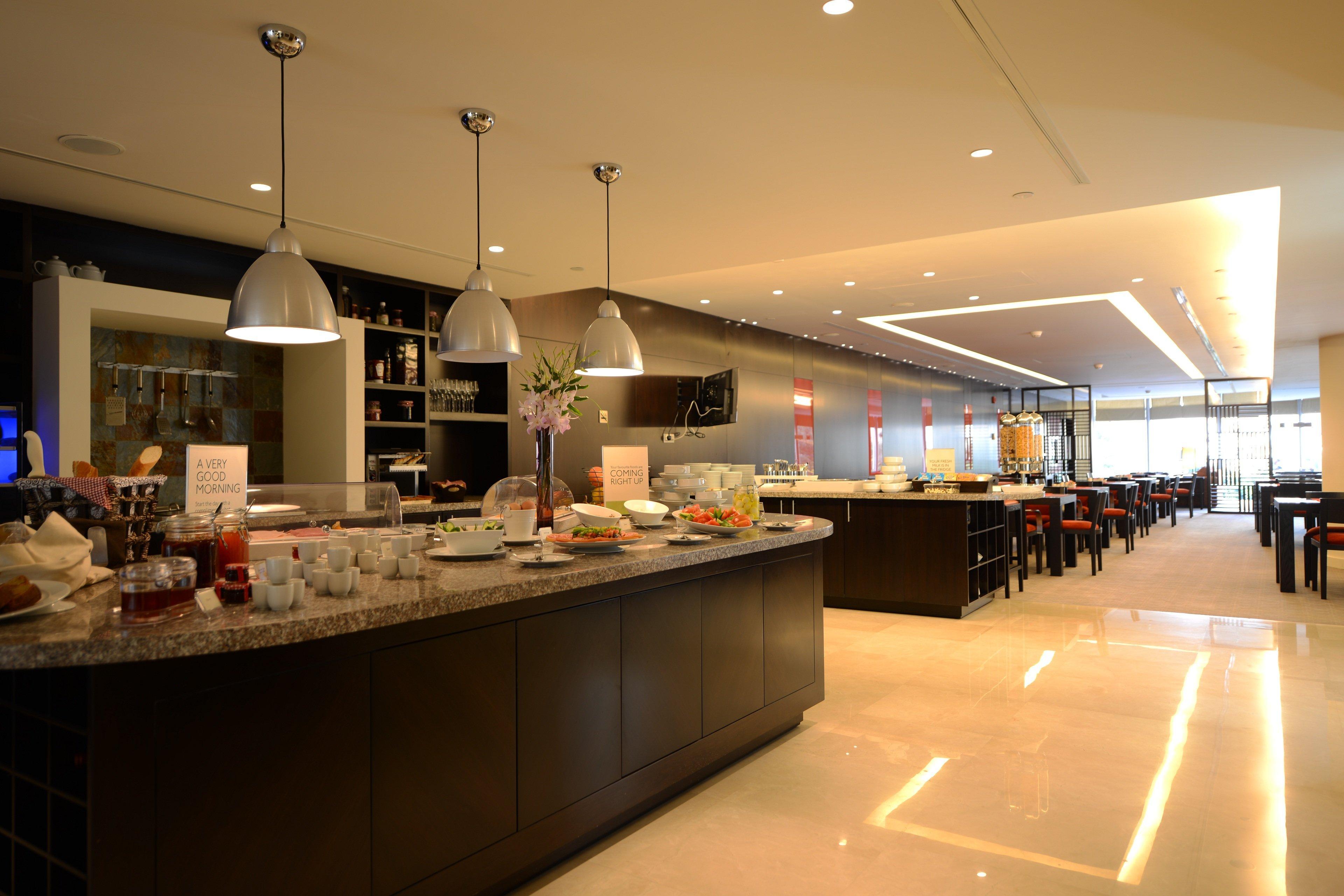 Hotel Staybridge By Ihg 5*