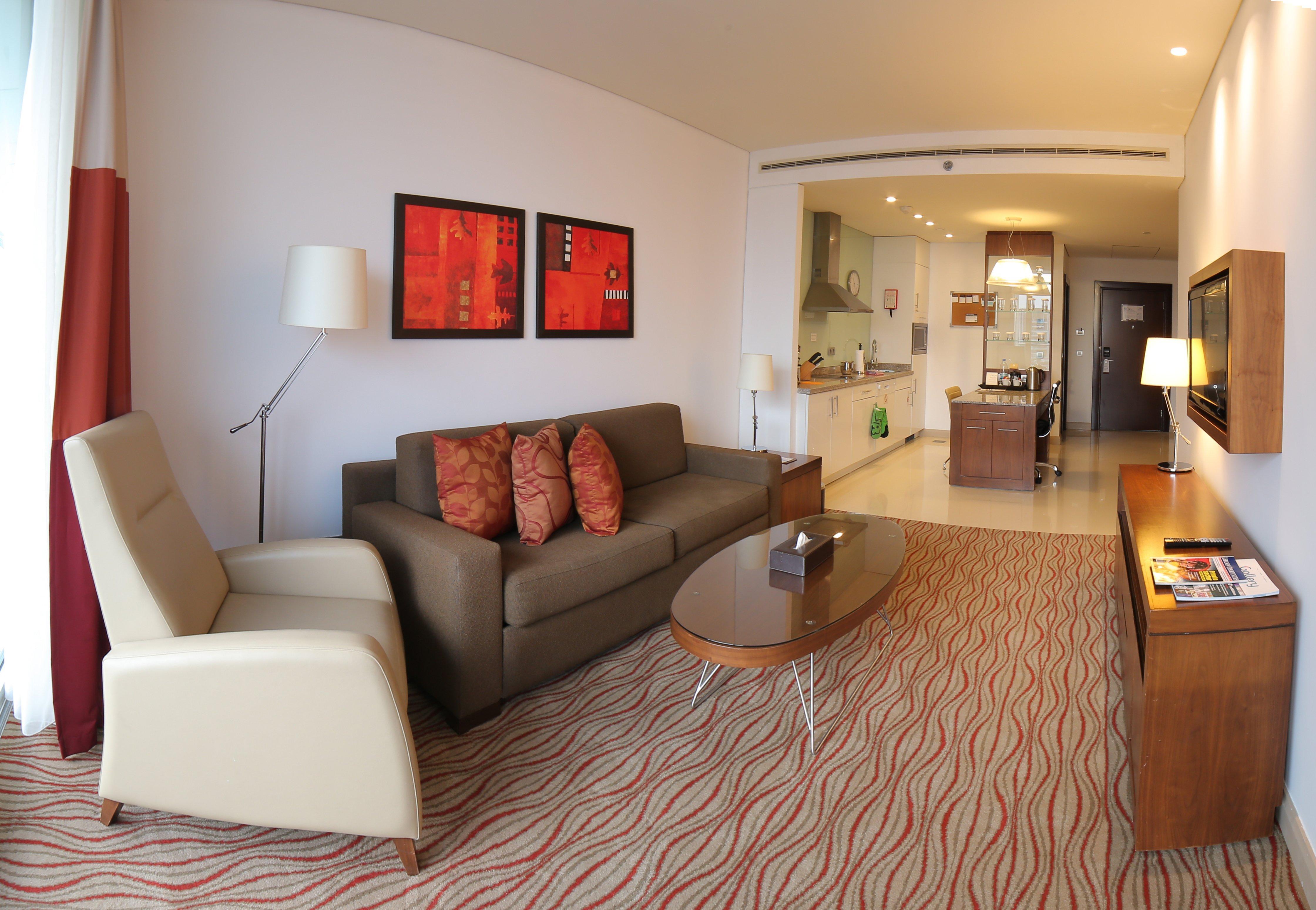 Staybridge By Ihg Hotel 5*