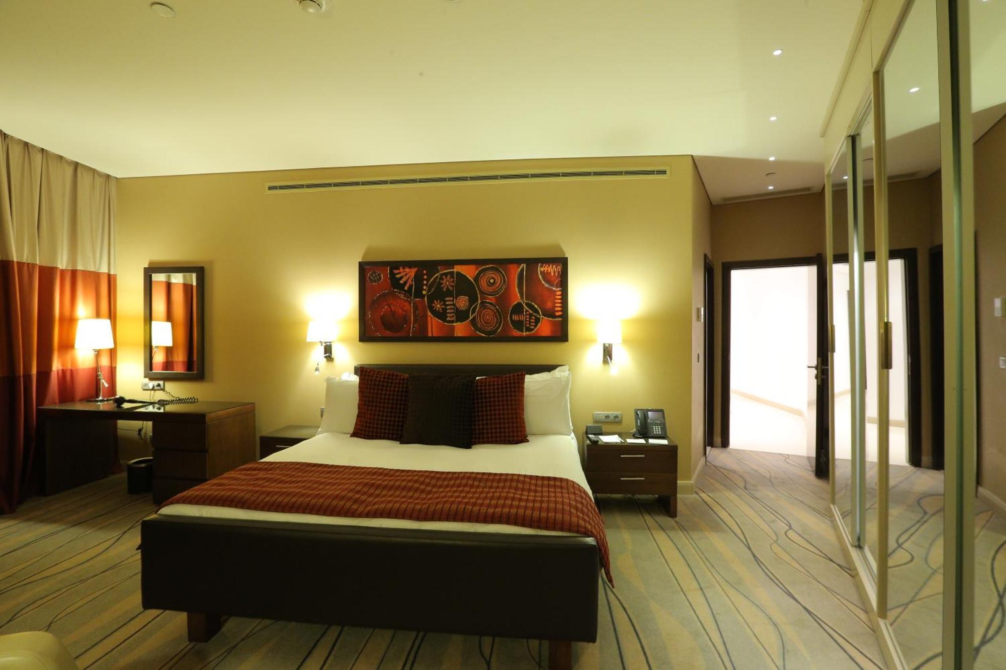 Staybridge By Ihg