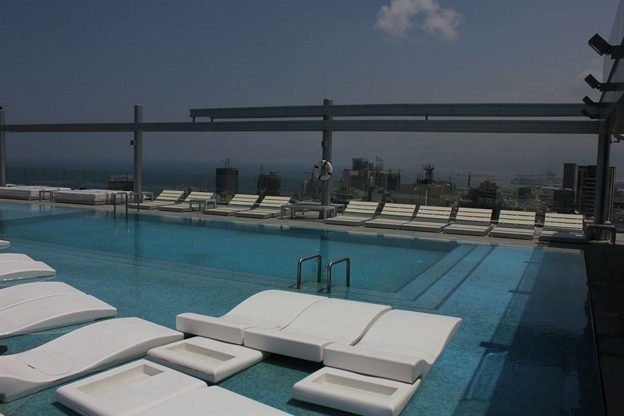 Staybridge By Ihg