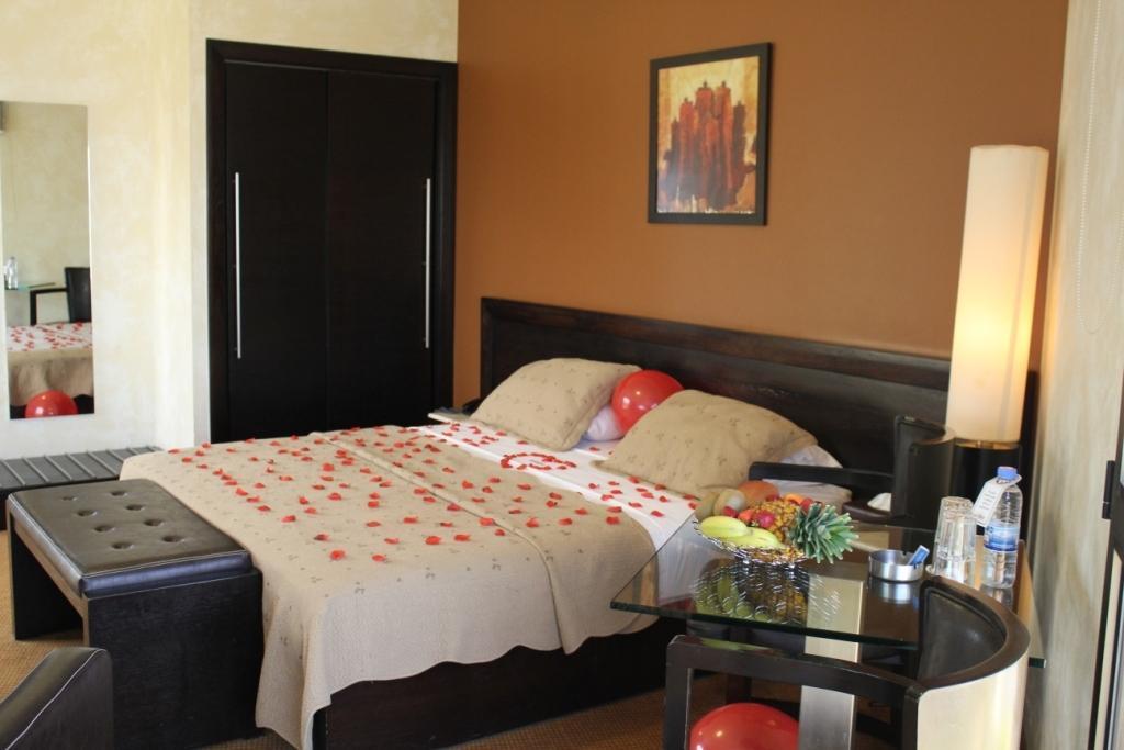 Staybridge By Ihg