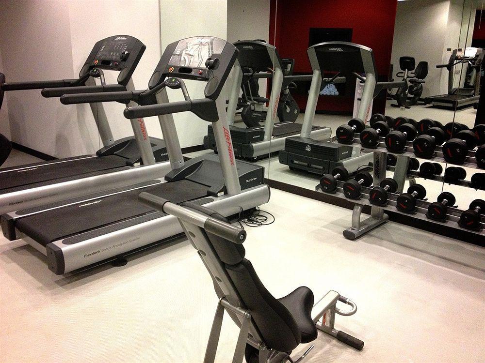 Hotel Staybridge By Ihg Beirut