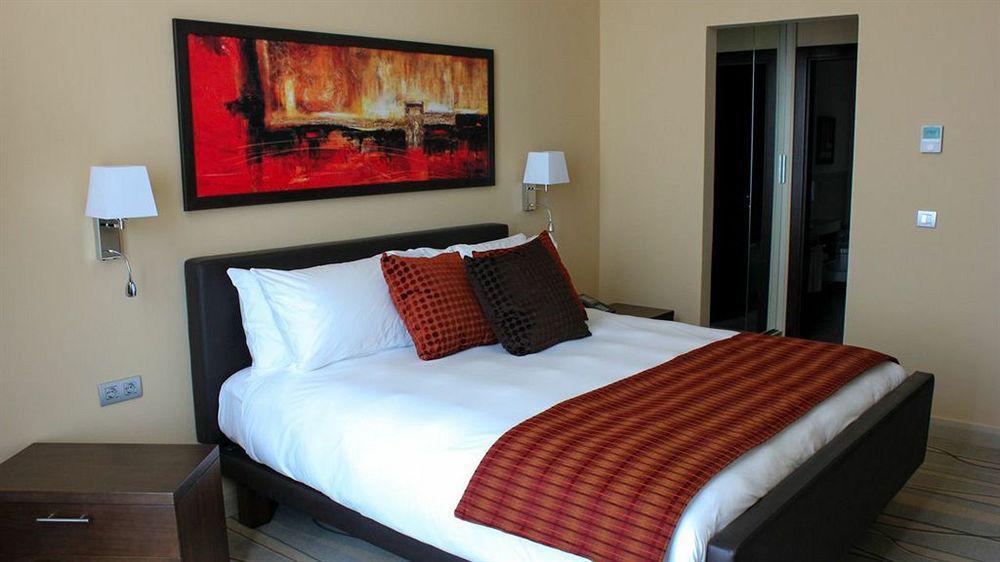 Staybridge By Ihg 5* Beirut