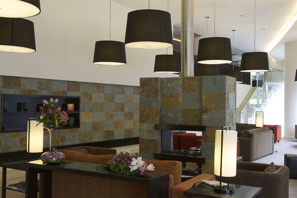 Hotel Staybridge By Ihg