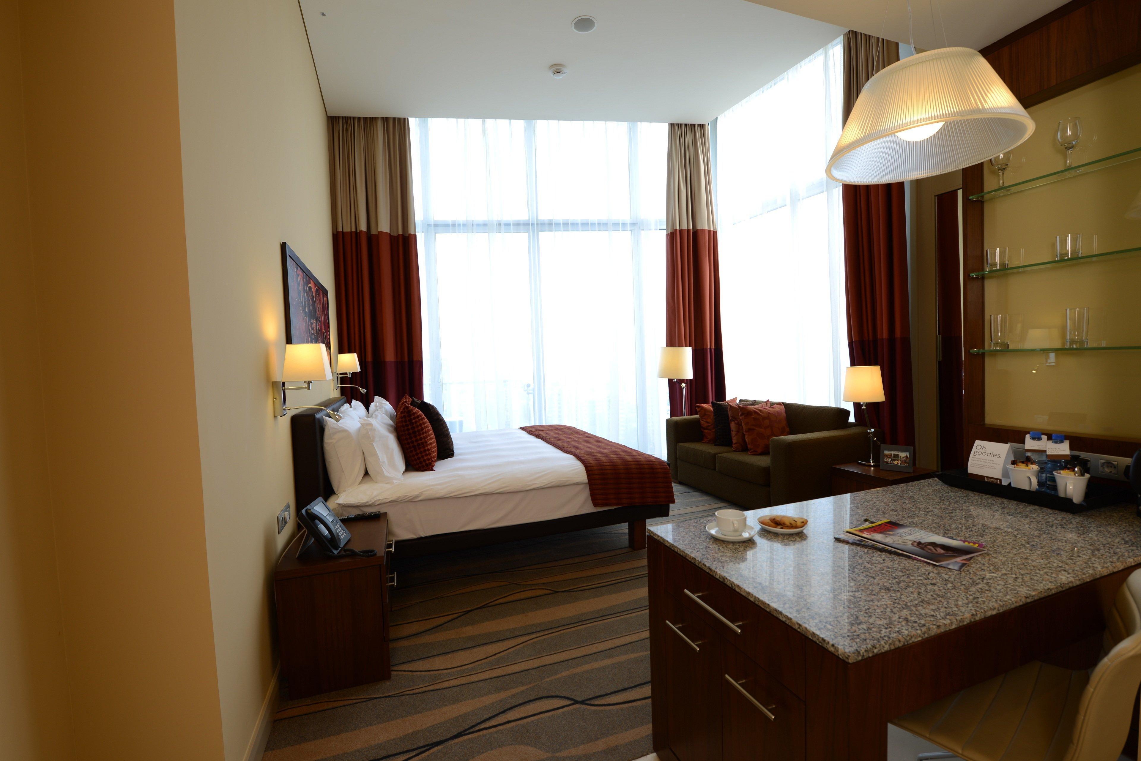 Staybridge By Ihg 5* Beirut
