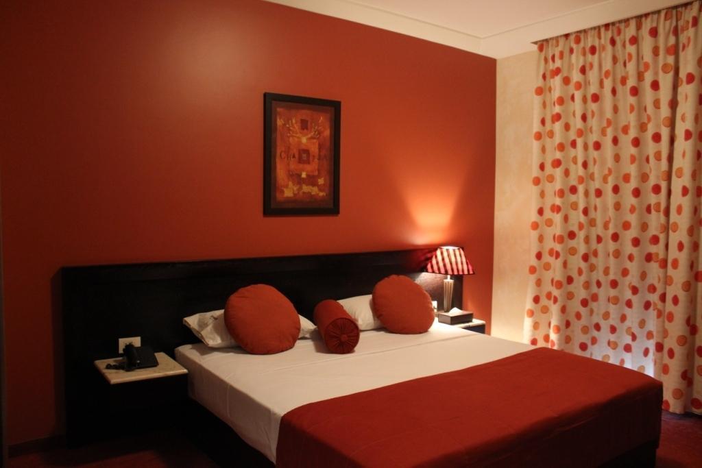 Staybridge By Ihg