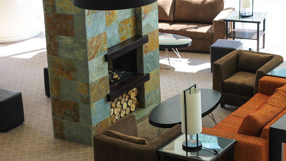 Hotel Staybridge By Ihg Beirut
